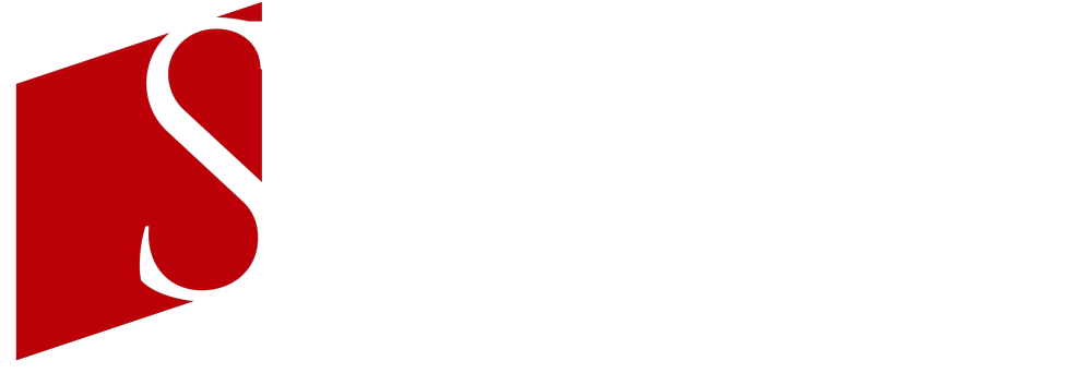 Studio Staderini Giacomazzi De Furia